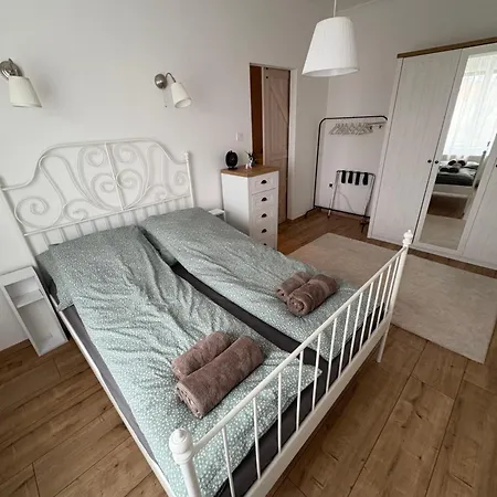 Bartok Szeged