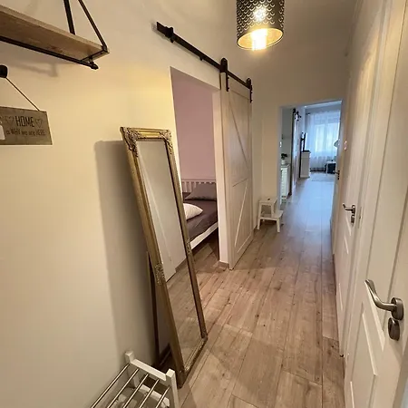 Bartok * Szeged